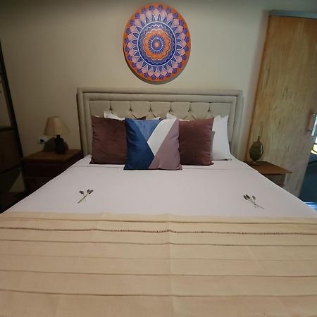 Bed and Breakfast Sitio Belucci Pinhalzinho  Exterior foto