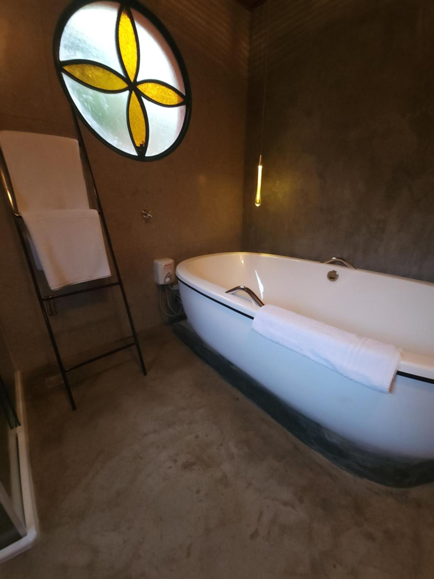 Bed and Breakfast Sitio Belucci Pinhalzinho  Exterior foto